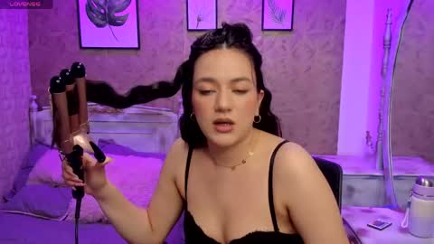 Snapshot of dali_collin chatting on 05-07-26, 01:38 dali_collin online show from 05-07-26, 01:38