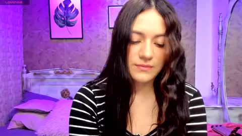 Snapshot of dali_collin chatting on 05-15-26, 05:53 dali_collin online show from 05-15-26, 05:53
