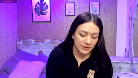 Snapshot of dali_collin chatting on 05-22-26, 04:45 dali_collin online show from 05-22-26, 04:45