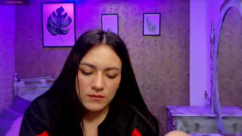 Snapshot of dali_collin chatting on 05-23-26, 04:44 dali_collin online show from 05-23-26, 04:44