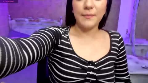 Snapshot of dali_collin chatting on 05-25-26, 04:46 dali_collin online show from 05-25-26, 04:46