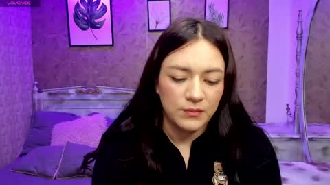 Snapshot of dali_collin chatting on 05-26-26, 01:40 dali_collin online show from 05-26-26, 01:40