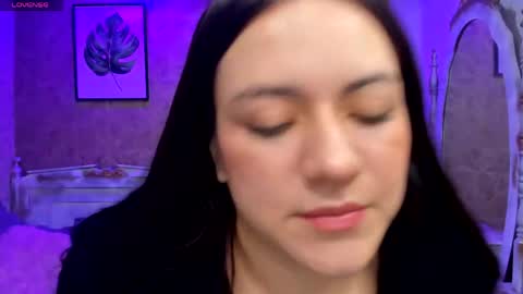 Snapshot of dali_collin chatting on 05-28-26, 02:36 dali_collin online show from 05-28-26, 02:36