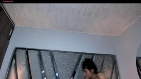 Snapshot of dali_collin chatting on 05-31-26, 03:26 dali_collin online show from 05-31-26, 03:26