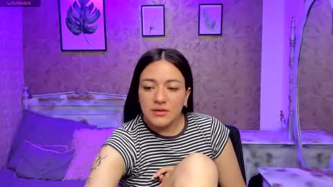 Snapshot of dali_collin chatting on 06-01-26, 02:08 dali_collin online show from 06-01-26, 02:08