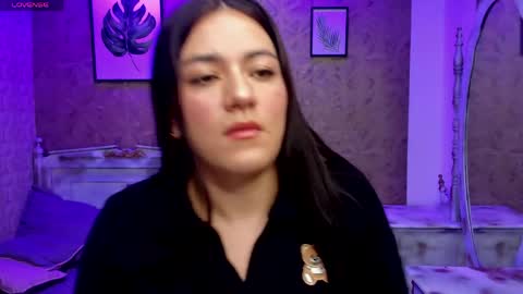 Snapshot of dali_collin chatting on 06-02-26, 02:08 dali_collin online show from 06-02-26, 02:08