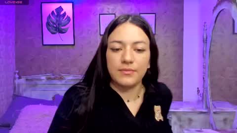 Snapshot of dali_collin chatting on 06-12-26, 01:21 dali_collin online show from 06-12-26, 01:21