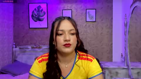 Snapshot of dali_collin chatting on 06-17-26, 04:08 dali_collin online show from 06-17-26, 04:08
