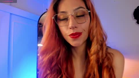 Dalia online show from 01-29-25, 10:43