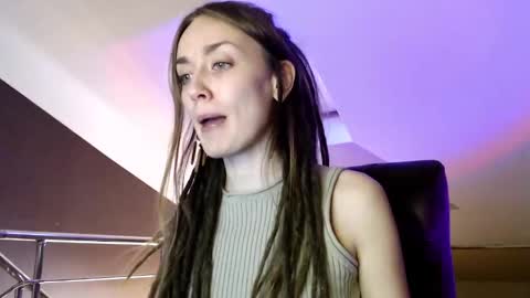 Dalia  online show from 12-02-24, 10:07