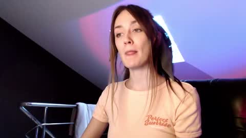 Dalia  online show from 12-08-24, 01:25