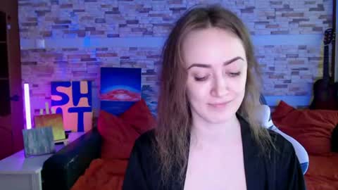 Dalia online show from 07-19-26, 10:19