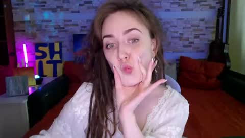 Dalia online show from 07-30-26, 10:03