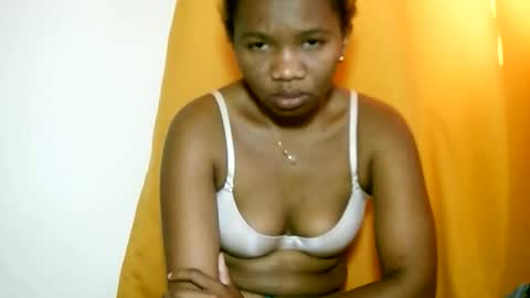 daliabella online show from 09-24-25, 07:12