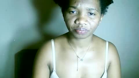 daliabella online show from 09-25-25, 09:35