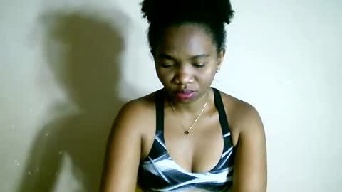 daliabella online show from 11-12-25, 07:09