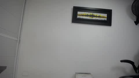 dalia dubey online show from 02-03-25, 10:03