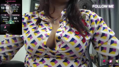 dalia dubey online show from 02-07-25, 02:19