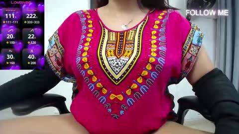 dalia dubey online show from 02-15-25, 10:11