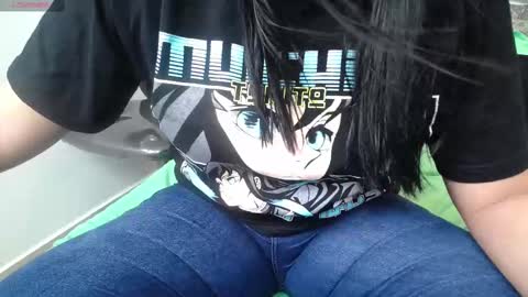 dalia dubey online show from 09-17-25, 09:55