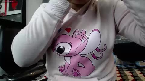 dalia dubey online show from 12-02-25, 10:09