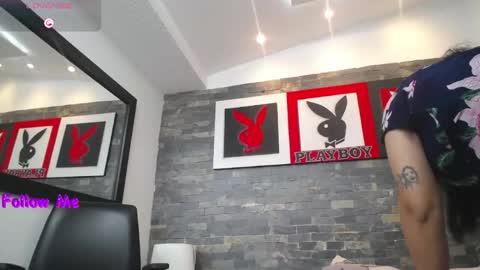 dalia dubey online show from 02-18-26, 11:28