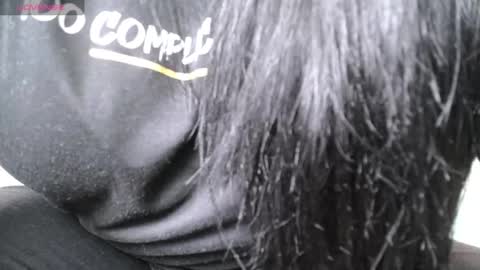 dalia dubey online show from 03-02-26, 11:39