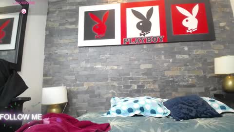 dalia dubey online show from 03-06-26, 11:28