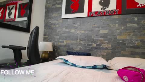 dalia dubey online show from 04-10-26, 11:26