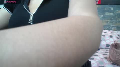 dalia dubey online show from 04-15-26, 11:28