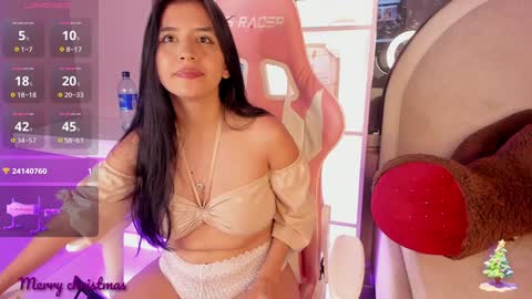 leila williams online show from 01-01-25, 08:35