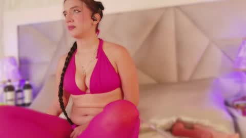 leila williams online show from 03-24-26, 09:58