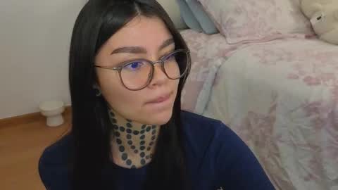 Dalia online show from 03-04-26, 11:00