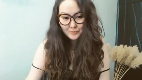 Snapshot of dalidayes chatting on 12-07-24, 05:59 Dali online show from 12-07-24, 05:59