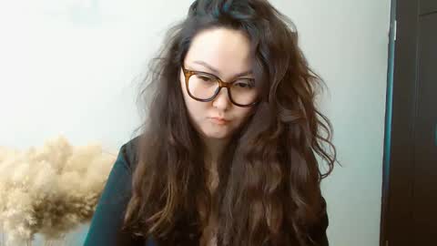 Snapshot of dalidayes chatting on 01-13-25, 07:00 Dali online show from 01-13-25, 07:00