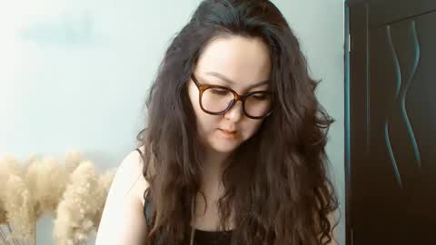 Snapshot of dalidayes chatting on 02-01-25, 07:26 Dali online show from 02-01-25, 07:26