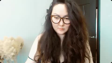 Dali online show from 01-17-26, 04:50