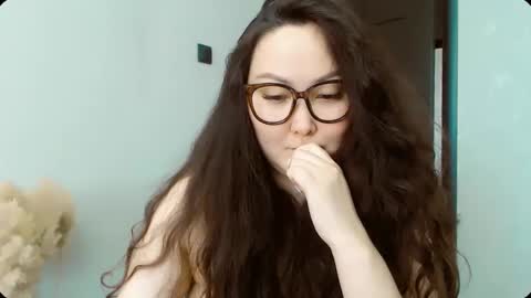 Dali online show from 02-03-26, 06:40