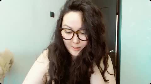 Dali online show from 02-04-26, 05:13