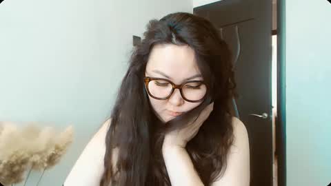 Dali online show from 02-26-26, 06:23