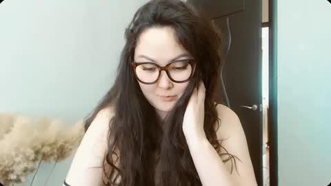 Dali online show from 02-28-26, 09:21