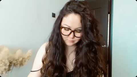 Dali online show from 03-07-26, 05:04