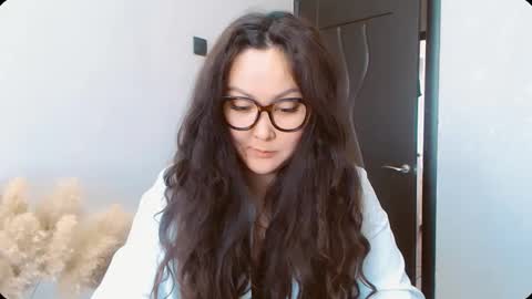 Snapshot of dalidayes chatting on 04-20-26, 06:38 Dali online show from 04-20-26, 06:38