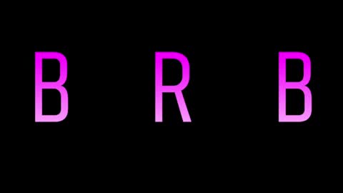 Daliia    online show from 12-16-24, 07:00