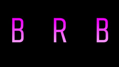 Daliia    online show from 12-19-24, 04:13