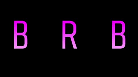 Daliia    online show from 01-11-25, 04:25