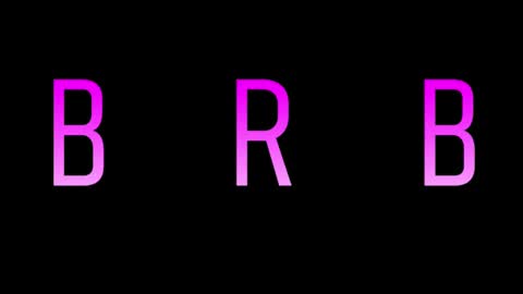 Daliia    online show from 02-15-25, 04:23