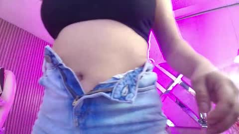 Daliia    online show from 02-14-26, 12:57