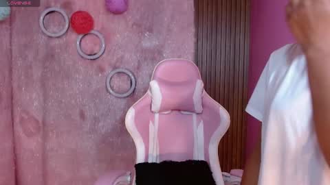 dalila online show from 07-16-26, 07:20