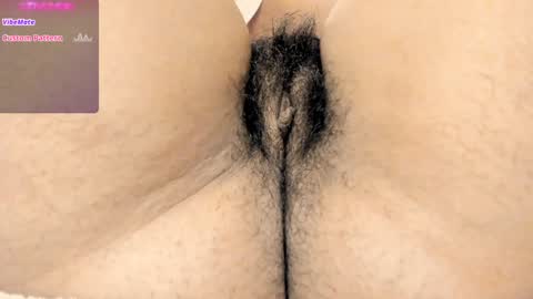 dalila online show from 01-26-25, 05:56